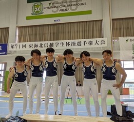 gym2.JPG