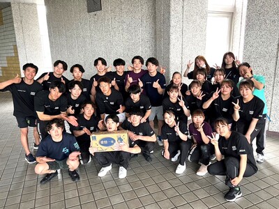 gymwestjapan2024.jpg