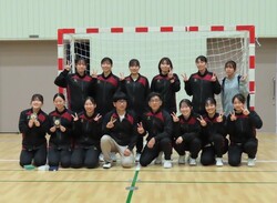 hand11.jpgのサムネイル画像