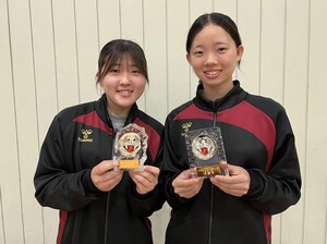 hand22.jpgのサムネイル画像