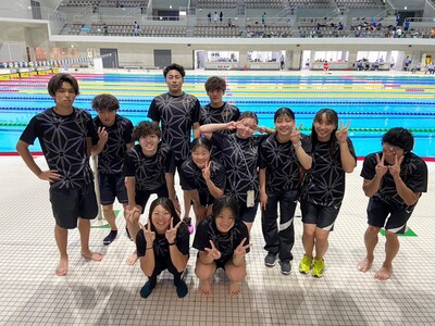 swimkanawazaopen.jpg
