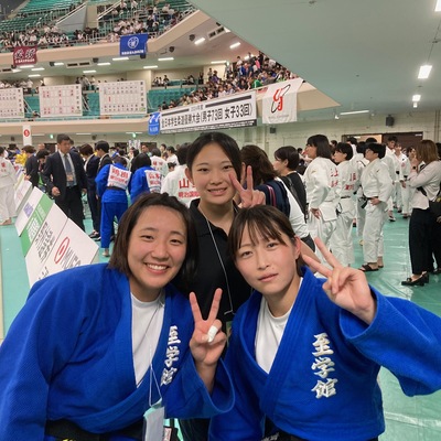 zyudoualljapancollege2024.jpg