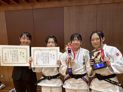 judo2.jpg
