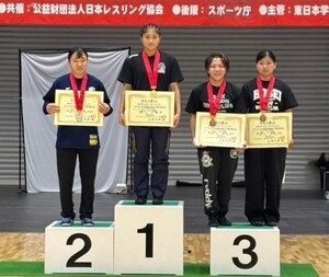 20250903_yamaguchi.jpg