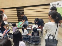 202509181.jpgのサムネイル画像のサムネイル画像