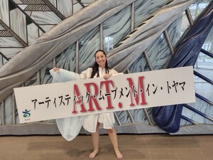 IMG_4024.jpeg
