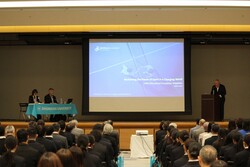 120-2.jpgのサムネイル画像