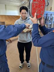 202511051.jpgのサムネイル画像