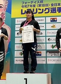 S__186041191.jpgのサムネイル画像のサムネイル画像