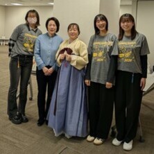 202602121.jpgのサムネイル画像のサムネイル画像