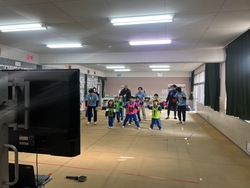 202602181.jpgのサムネイル画像