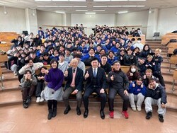 202602181.jpgのサムネイル画像のサムネイル画像