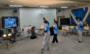 202602182.jpgのサムネイル画像のサムネイル画像