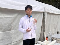 IMG_0807.jpgのサムネイル画像