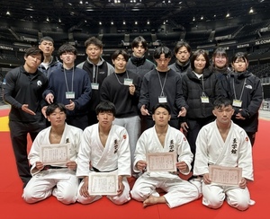 jyudo1.jpgのサムネイル画像