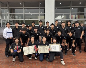 gakuseijudo.jpg