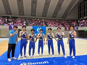 202606093.jpg