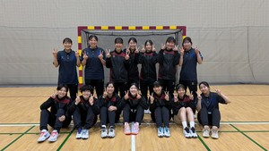 202606121.jpg