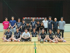 202606122.jpg