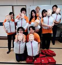 202607071.jpgのサムネイル画像のサムネイル画像