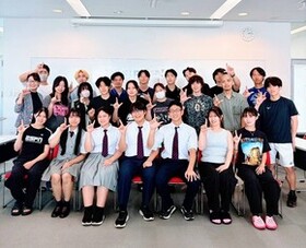 202607201.jpgのサムネイル画像
