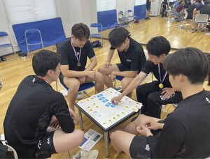 eiyo260808-4.jpg