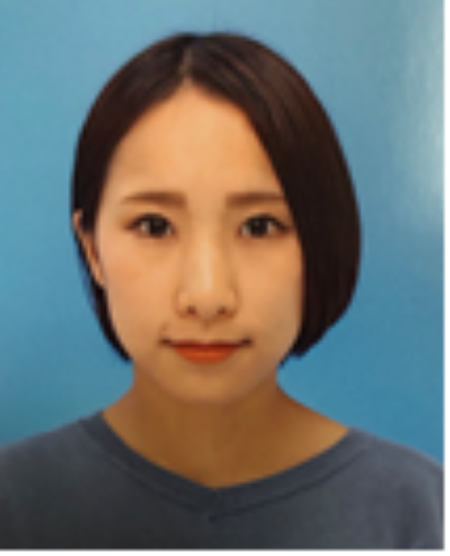 森千尋 教員一覧 至学館大学 至学館大学短期大学部 森千尋 教員一覧 至学館大学 至学館大学短期大学部